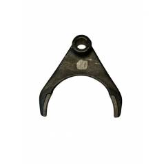 Furca Cutie Viteze Fiat 1180, 5109389 Bepco - 1
