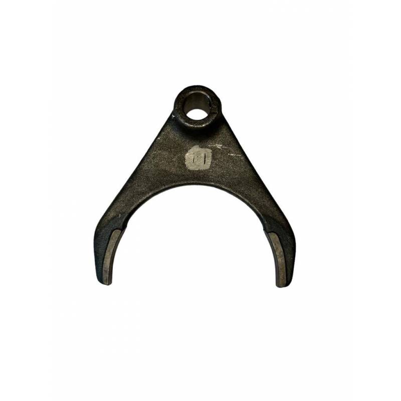 Furca Cutie Viteze Fiat 1180, 5109389 Bepco - 1