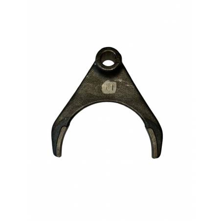 Furca Cutie Viteze Fiat 1180, 5109389 Bepco - 1