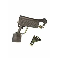 Pedala Acceleratie Massey Ferguson, 160411, 135240 Morel - 1