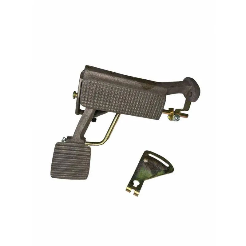 Pedala Acceleratie Massey Ferguson, 160411, 135240 Morel - 1