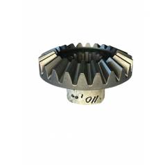 Pinion Diferential Spate, 5103869, 4970770, 4024248, 40.24.248 GB Ricambi - 1