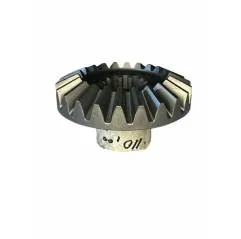 Pinion Diferential Spate, 5103869, 4970770, 4024248, 40.24.248 GB Ricambi - 1