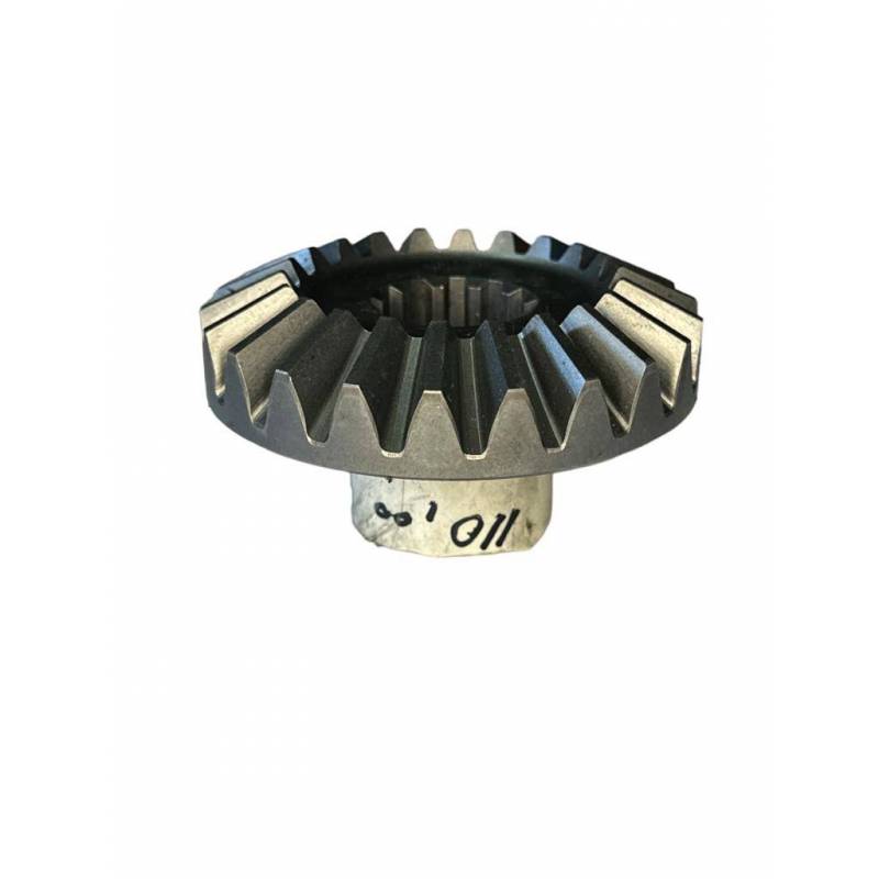 Pinion Diferential Spate, 5103869, 4970770, 4024248, 40.24.248 GB Ricambi - 1