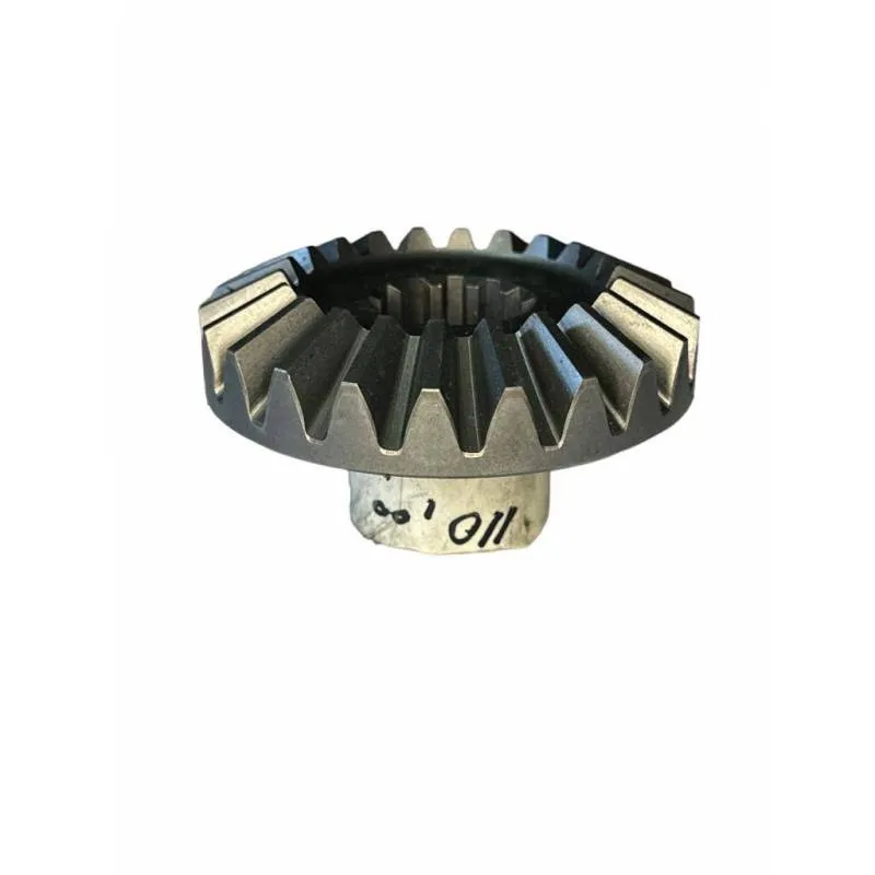 Pinion Diferential Spate, 5103869, 4970770, 4024248, 40.24.248 GB Ricambi - 1