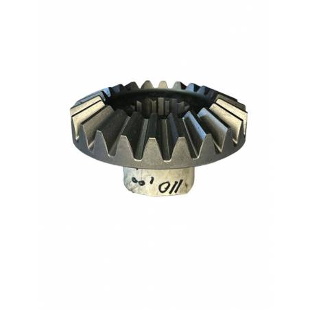 Pinion Diferential Spate, 5103869, 4970770, 4024248, 40.24.248 GB Ricambi - 1