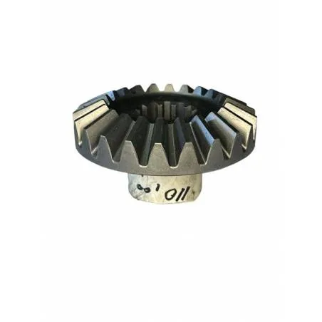 Pinion Diferential Spate, 5103869, 4970770, 4024248, 40.24.248 GB Ricambi - 1