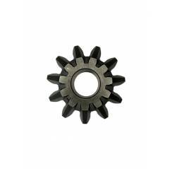 Pinion Satelit Fiat, GB4991695, 4991695 GB Ricambi - 1