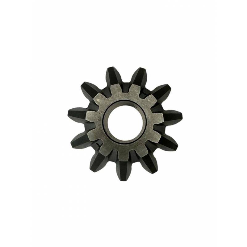 Pinion Satelit Fiat, GB4991695, 4991695 GB Ricambi - 1