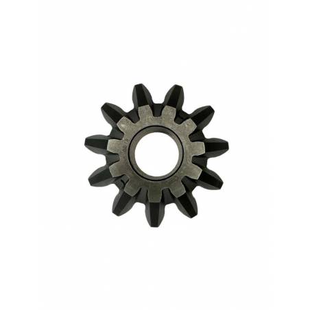 Pinion Satelit Fiat, GB4991695, 4991695 GB Ricambi - 1