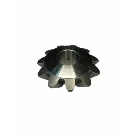 Pinion Satelit Fiat, GB4991695, 4991695