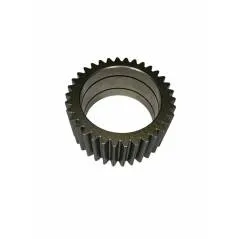 Pinion Planetara Z34 Case, Deutz, Fendt, Ford, John Deere, 83985466, 81688C1