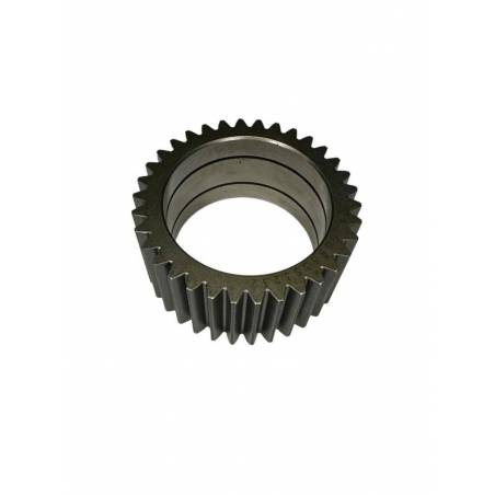 Pinion Planetara Z34 Case, Deutz, Fendt, Ford, John Deere, 83985466, 81688C1