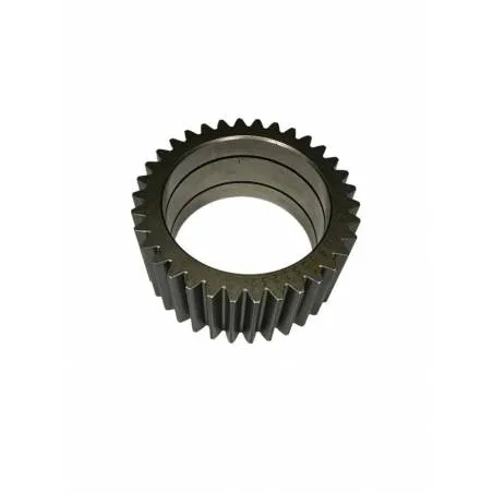 Pinion Planetara Z34 Case, Deutz, Fendt, Ford, John Deere, 83985466, 81688C1
