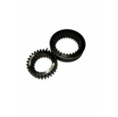 Set Sincron Cutie de Viteze Ford New Holland, 81804695, 82983825, 83908698, C5NN7N072C Anglo Parts - 1