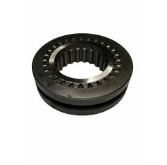Set Sincron Cutie de Viteze Ford New Holland, 81804695, 82983825, 83908698, C5NN7N072C Anglo Parts - 2