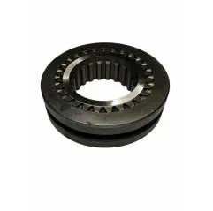 Set Sincron Cutie de Viteze Ford New Holland, 81804695, 82983825, 83908698, C5NN7N072C Anglo Parts - 2