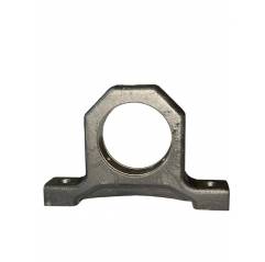 Suport Rulment Cardan Fiat, 4997310, T052-11910, 84148762 Morel - 1