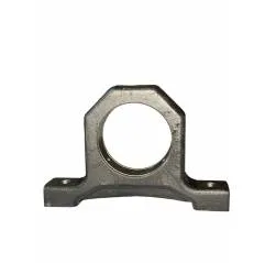 Suport Rulment Cardan Fiat, 4997310, T052-11910, 84148762 Morel - 1