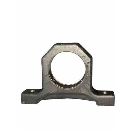 Suport Rulment Cardan Fiat, 4997310, T052-11910, 84148762 Morel - 1