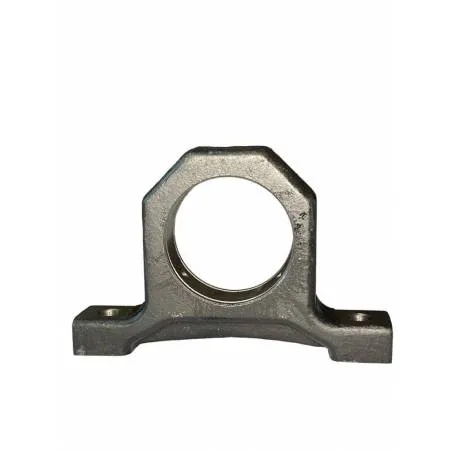 Suport Rulment Cardan Fiat, 4997310, T052-11910, 84148762 Morel - 1