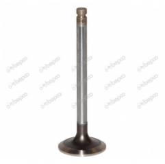 Supapa Evacuare Massey Ferguson, 30/43-61, 4222147M91, 20202868 Bepco - 1