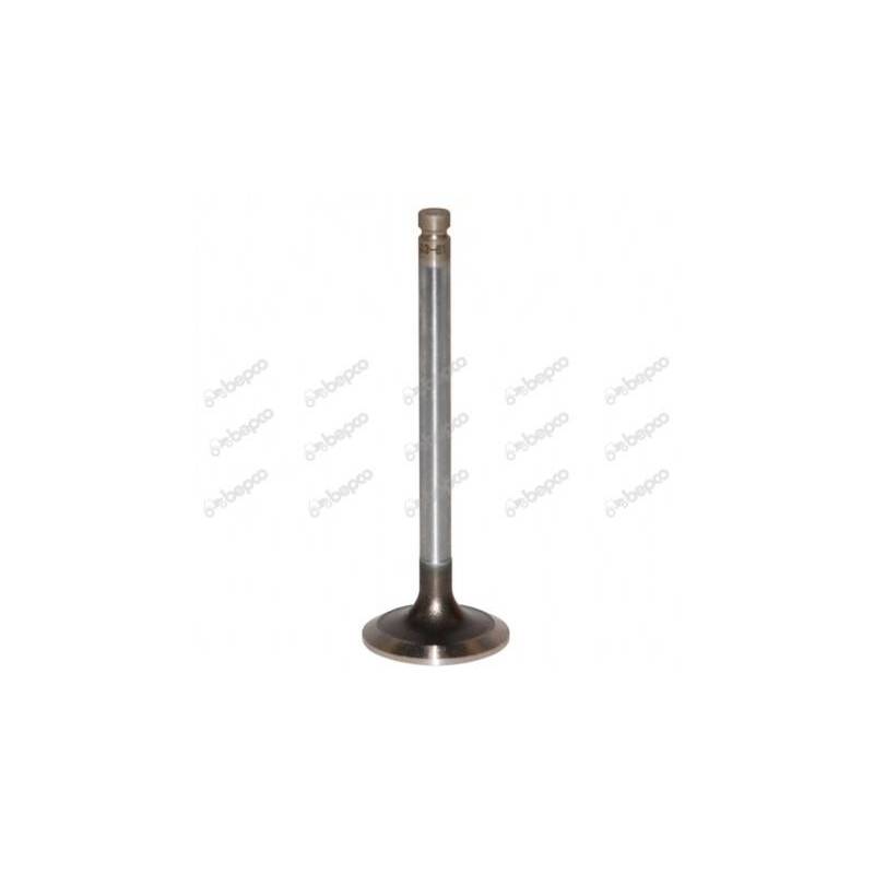 Supapa Evacuare Massey Ferguson, 30/43-61, 4222147M91, 20202868 Bepco - 1