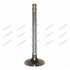 Supapa Admisie Massey Ferguson, 30/42-61, 42-61, 9237260581 Bepco - 1