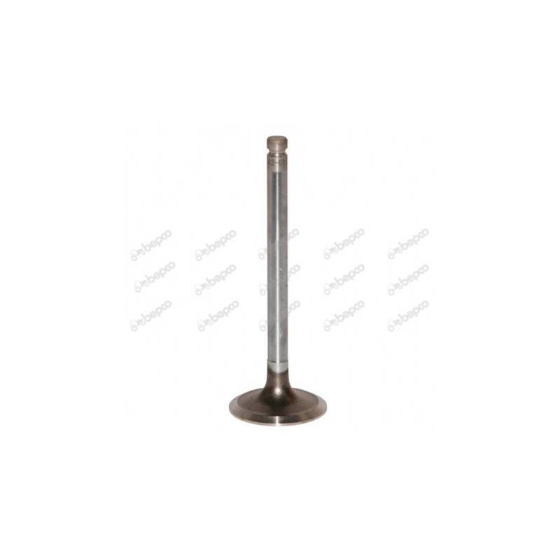 Supapa Admisie Massey Ferguson, 30/42-61, 42-61, 9237260581 Bepco - 1