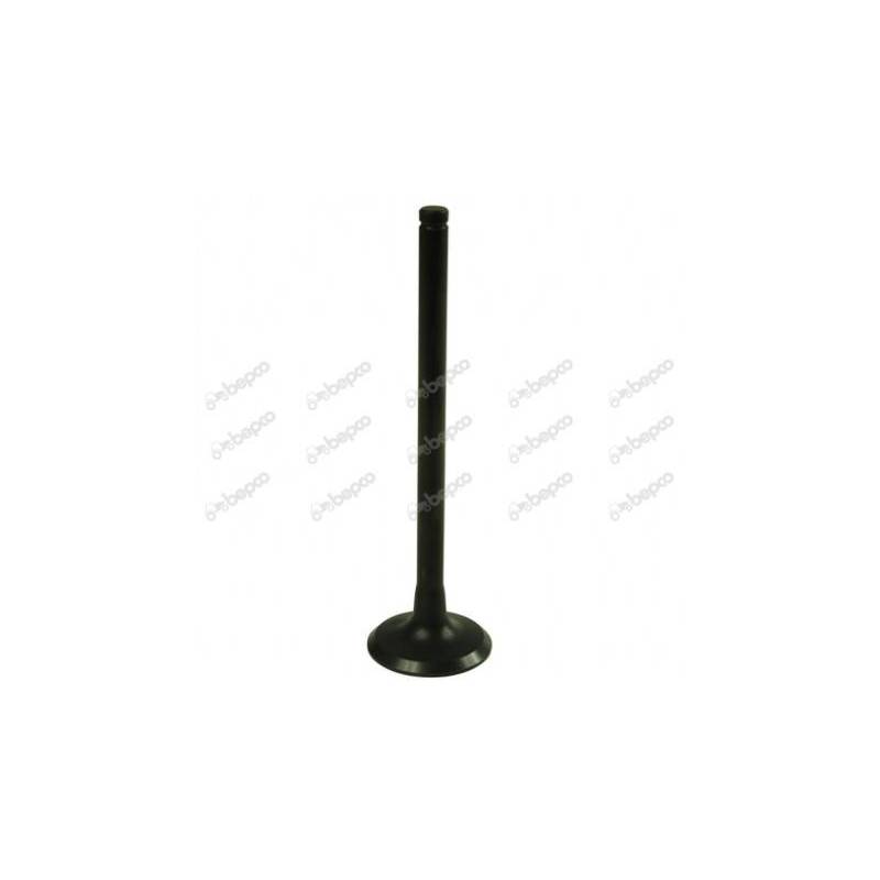 Supapa Admisie Same, B59836, 50775929, 005214200 Bepco - 1