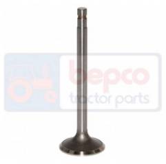 Supapa Chiulasa, 42-12C, C5NE6507D, C5NN6507E, 42-12R, 81823826 Bepco - 1