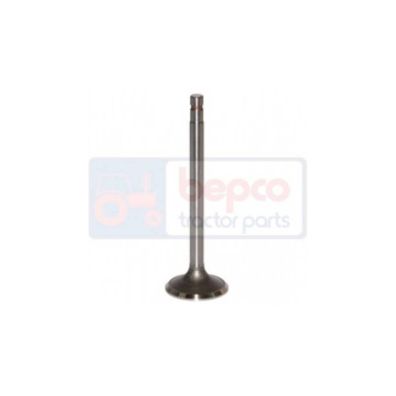Supapa Chiulasa, 42-12C, C5NE6507D, C5NN6507E, 42-12R, 81823826 Bepco - 1