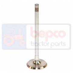 Supapa Admisie, 21/42-50, 42-50, 04159136