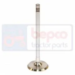 Supapa Admisie, 21/42-50, 42-50, 04159136