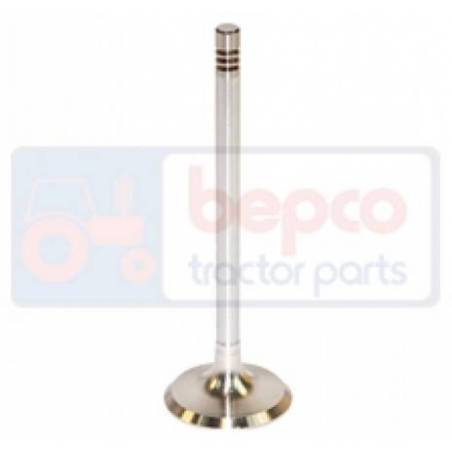 Supapa Admisie, 21/42-50, 42-50, 04159136