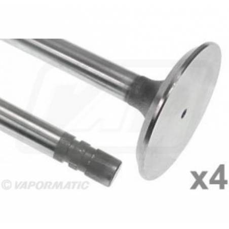 Supapa Admisie Motor, VPA1350, R79623x4, R79623 Vapormatic - 1