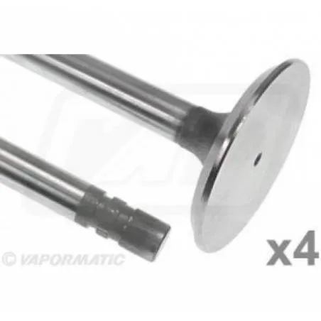 Supapa Evacuare Motor John Deere Ø 40 X 9.5 MM, VPA1362, R79626