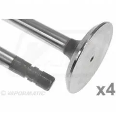 Set Supape Admisie Ø45.05X9.5MM, VPA1352, R79629