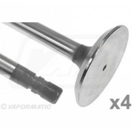 Set Supape Admisie Ø45.05X9.5MM, VPA1352, R79629