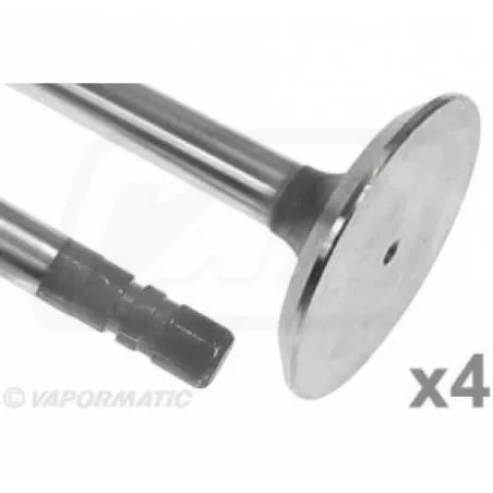 Set Supape Admisie Ø45.05X9.5MM, VPA1352, R79629