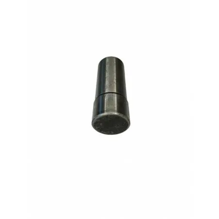 Bolt Piston Sateliti New Holland, 4997509 GB Ricambi - 1