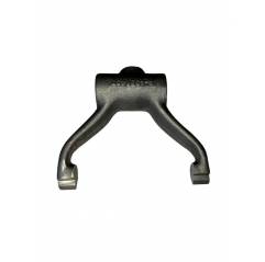 Furca Ambreiaj Fiat, N045-12700, 4951407 Morel - 1