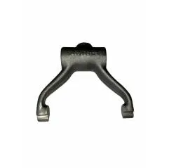 Furca Ambreiaj Fiat, N045-12700, 4951407 Morel - 1