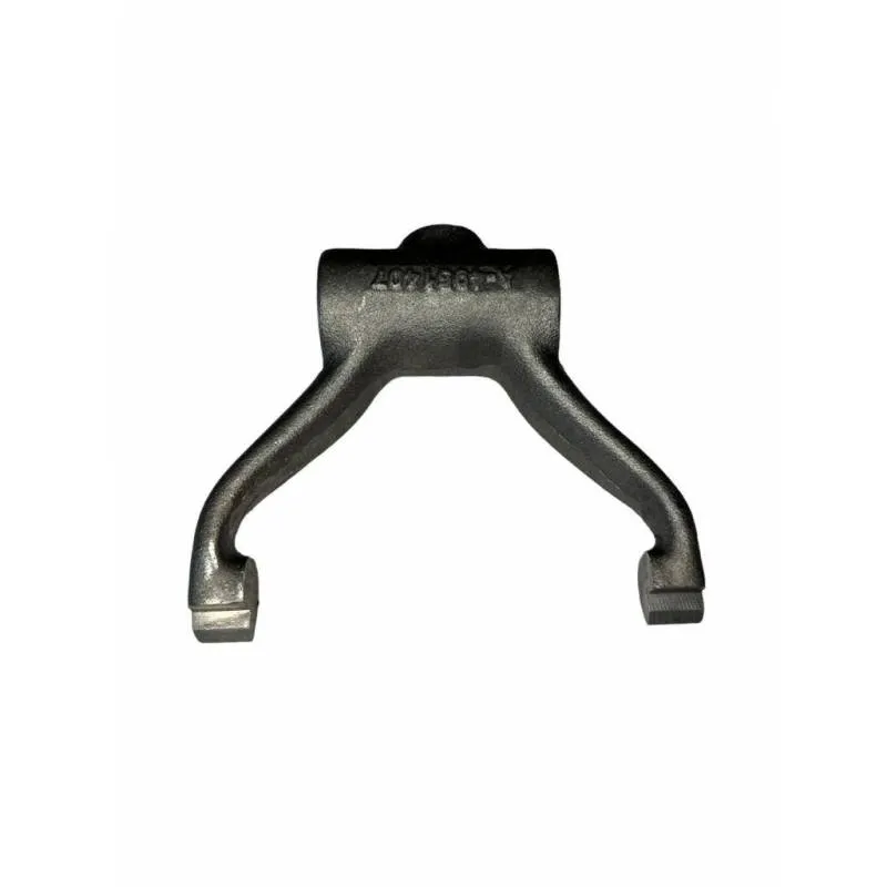 Furca Ambreiaj Fiat, N045-12700, 4951407 Morel - 1