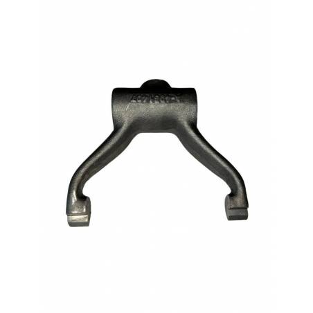 Furca Ambreiaj Fiat, N045-12700, 4951407 Morel - 1