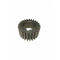 Pinion Arbore Cotit Perkins, 0410132, 3.152 Morel - 1