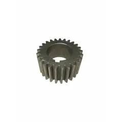 Pinion Arbore Cotit Perkins, 0410132, 3.152 Morel - 1
