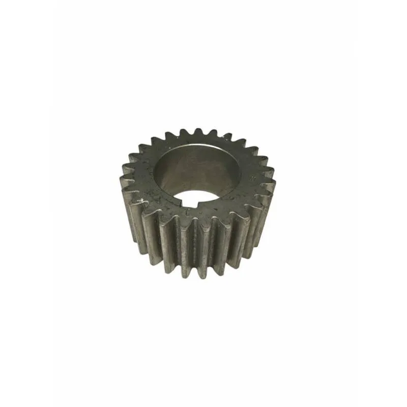 Pinion Arbore Cotit Perkins, 0410132, 3.152 Morel - 1