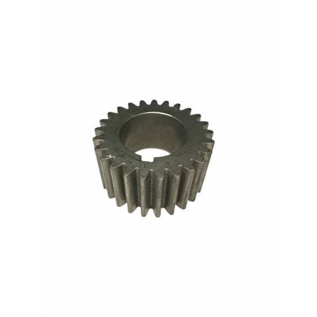 Pinion Arbore Cotit Perkins, 0410132, 3.152 Morel - 1