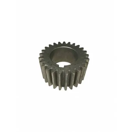 Pinion Arbore Cotit Perkins, 0410132, 3.152 Morel - 1